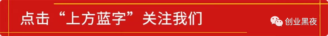 荷花鱼又一个暴利养殖，30元一斤抢着买，好养又有价，一年赚30万很容易！！