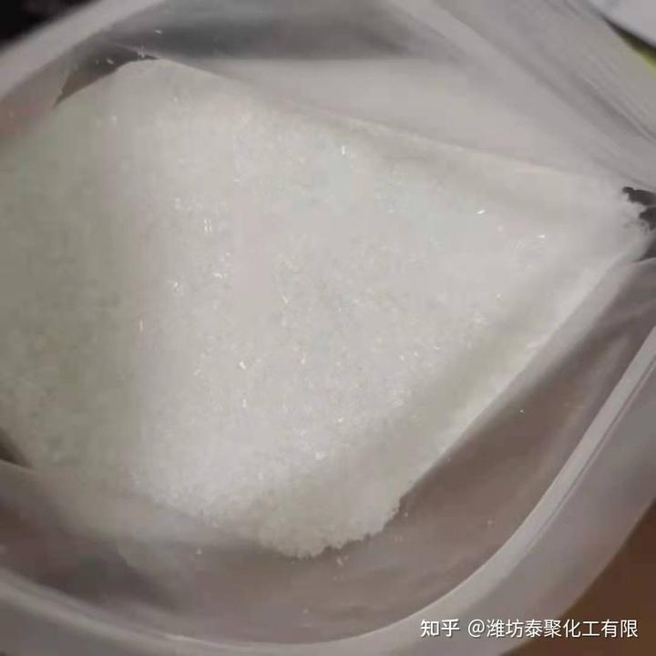 掌握好方法，无土栽培施肥很简单