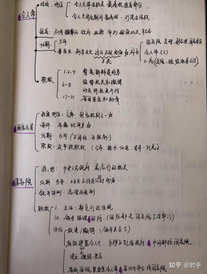 视频的经验_15天优质经验分享视频_优质视频内容的关键要素