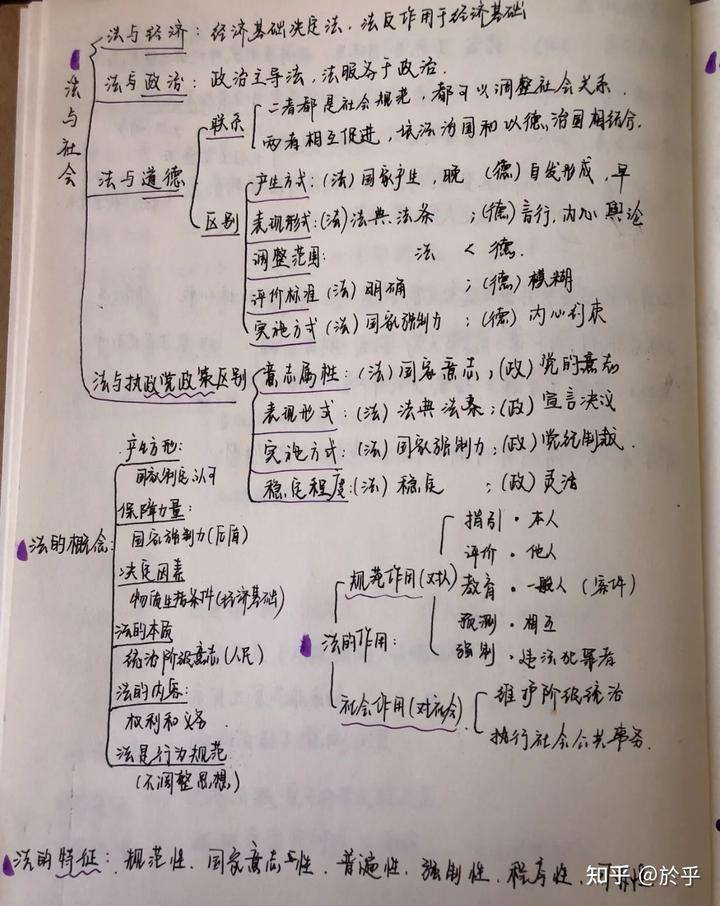 15天优质经验分享视频_视频的经验_优质视频内容的关键要素