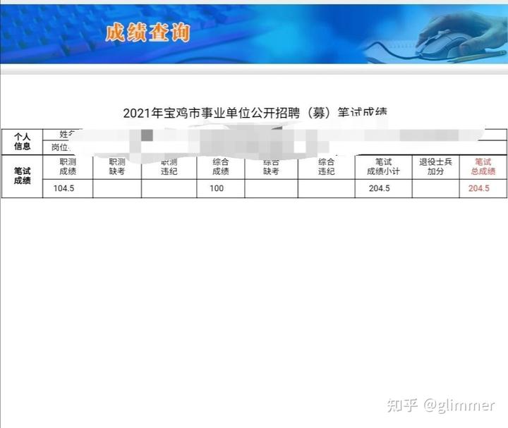 视频的经验_经验分享视频创作_15天优质经验分享视频