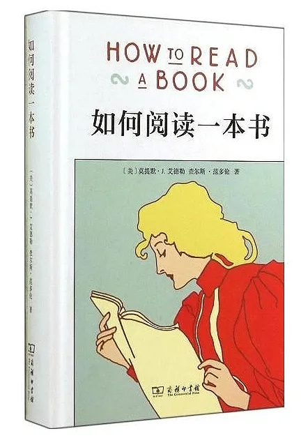 外研社英语优质课_外研社小学英语优质课_外研社优质课分享经验