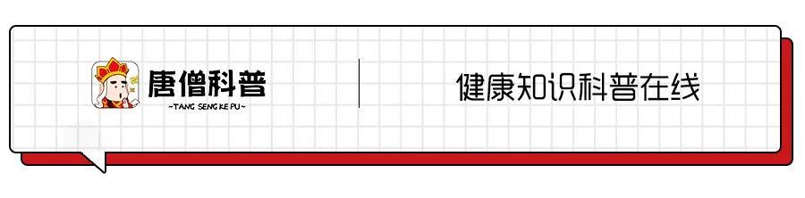 致富经龙须菜种植视频_龙须菜种植技术视频_龙须菜种植法