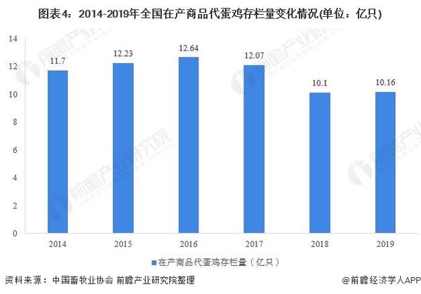 致富经2019年全集养鸡_致富经2018年全集蛋鸡_致富经2018年全集视频养鸡