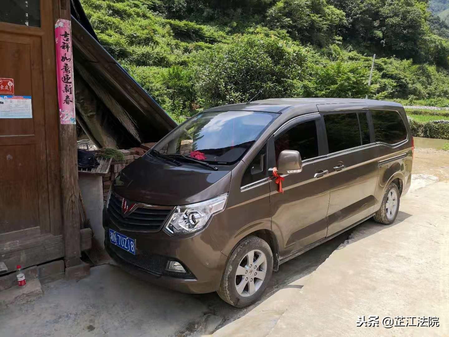 野生石蛙市场价是多少_致富经野生石蛙_野生石蛙长什么样