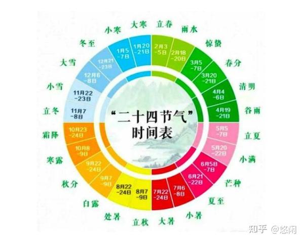 典型案例经验材料_优质服务典型经验案例_优秀案例经验分享