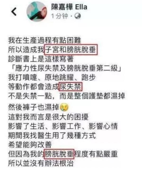 优质商家经验分享_商户经验分享_优秀店铺分享心得