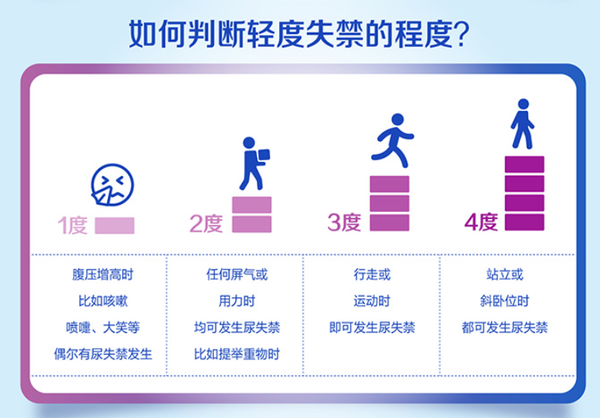 优质商家经验分享_优秀店铺分享心得_商户经验分享