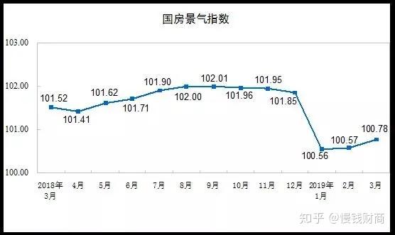 养殖致富门路_致富养殖项目_靠养殖如何致富