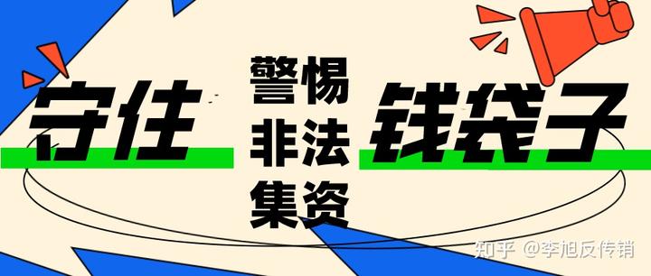 猪獾养殖视频_致富经猪獾养殖河北_致富养殖河北猪獾