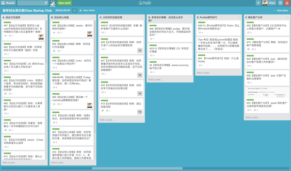 优质案件经验交流材料_优质问答真实经验分享_月家痨真实经验分享