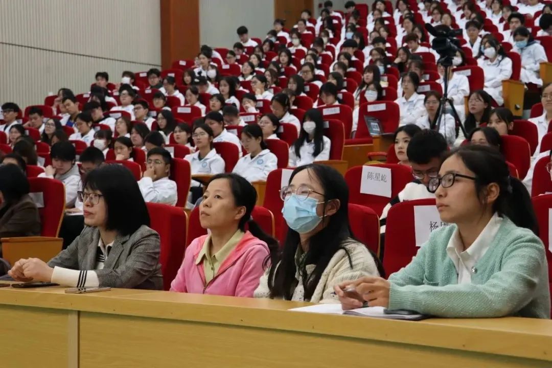 护理优质经验交流发言_优质护理经验交流会范文_优质护理经验交流