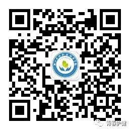 护理优质经验交流发言_优质护理经验交流_优质护理经验交流会范文