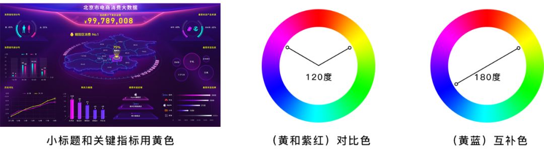 经验分享平台有哪些_优秀的经验分享的重要性_大数据优质经验分享