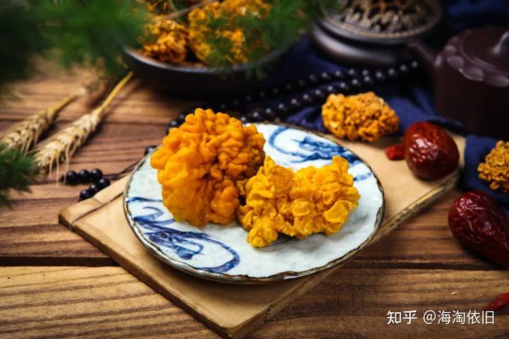 智能温室种植致富_智能温室种植技术_智能温室种植什么效益高