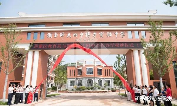 引进优质民办学校的反思与建议_引进民办优质学校经验材料_民办学校人才引进