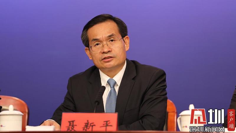 引进民办优质学校经验材料_引进优质民办教育的利弊_引进民办学校的好处
