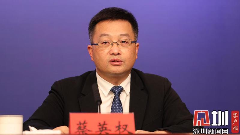 引进优质民办教育的利弊_引进民办学校的好处_引进民办优质学校经验材料