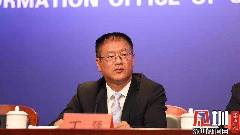 引进民办学校的好处_引进民办优质学校经验材料_引进优质民办教育的利弊
