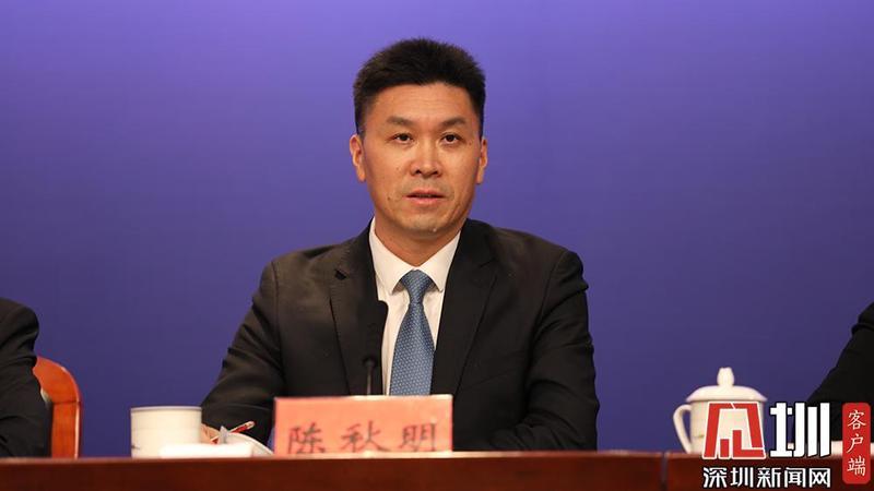 引进民办学校的好处_引进优质民办教育的利弊_引进民办优质学校经验材料