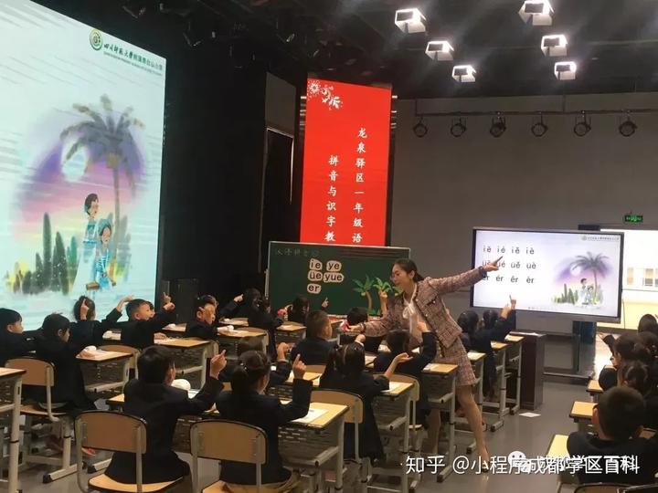 引进优质民办学校的反思与建议_民办学校人才引进_引进民办优质学校经验材料