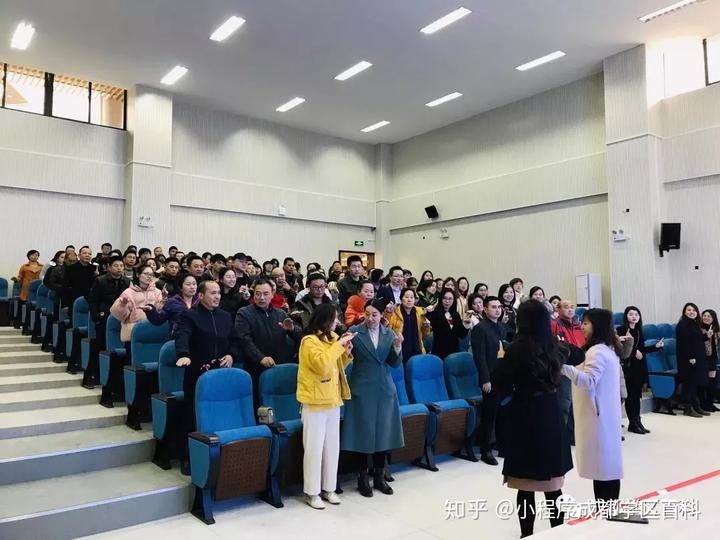 引进民办优质学校经验材料_民办学校人才引进_引进优质民办学校的反思与建议