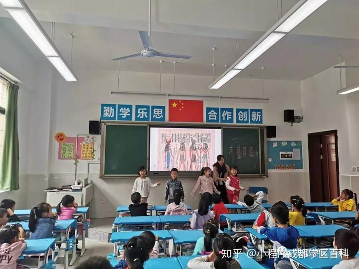 民办学校人才引进_引进民办优质学校经验材料_引进优质民办学校的反思与建议