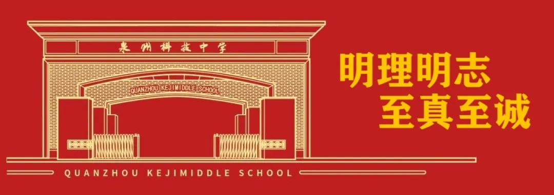 高中优秀学生经验分享_高中经验交流发言稿_优质高中学习经验