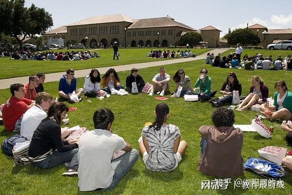 洛杉矶的学院_洛杉矶学院排名_洛杉矶优质学院分享经验