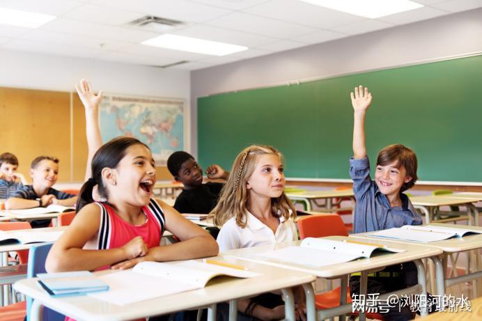 洛杉矶优质学院分享经验_洛杉矶学院排名_洛杉矶的学院