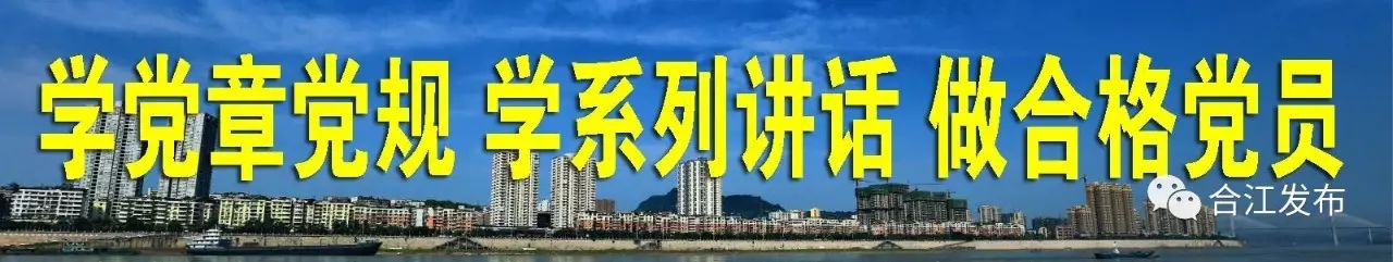 养殖致富门路_合江养殖致富_养殖致富网500元投资