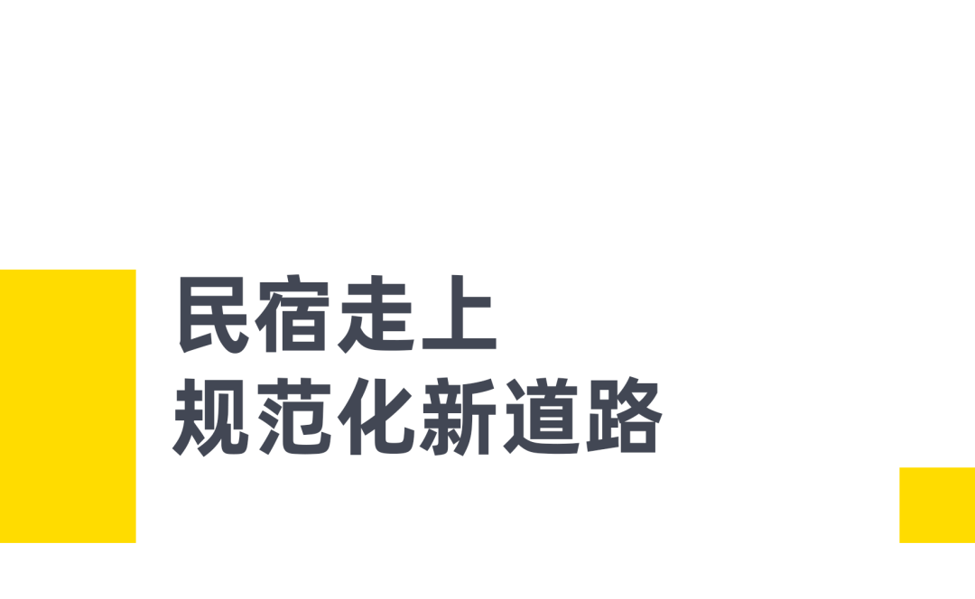 致富经重庆收购腊肉_收购腊肉视频_有没有收购腊肉的老板