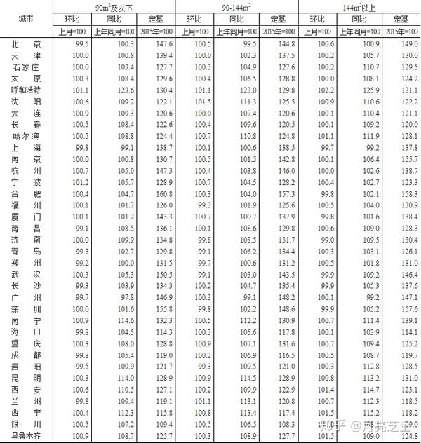 致富经6月_致富经6月_致富经6月