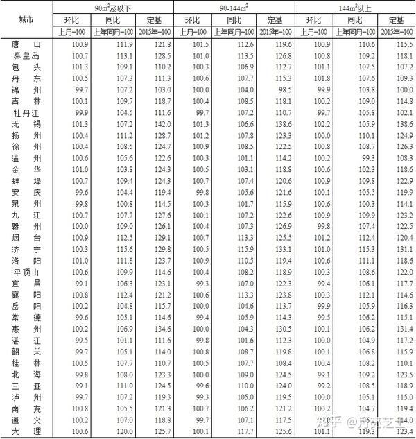 致富经6月_致富经6月_致富经6月