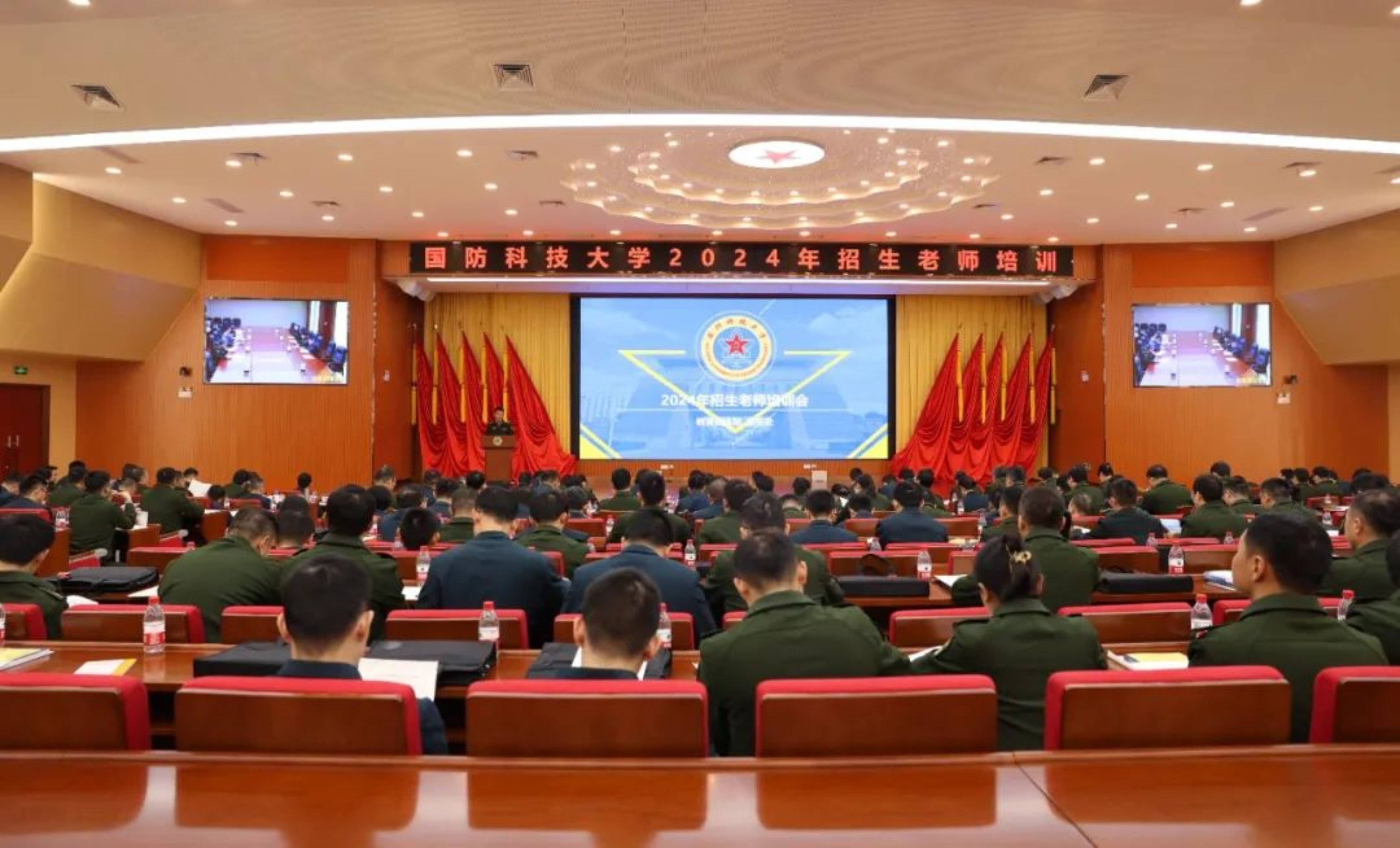 高中优秀学生经验分享_优质高中学习经验_高中学生经验分享发言稿