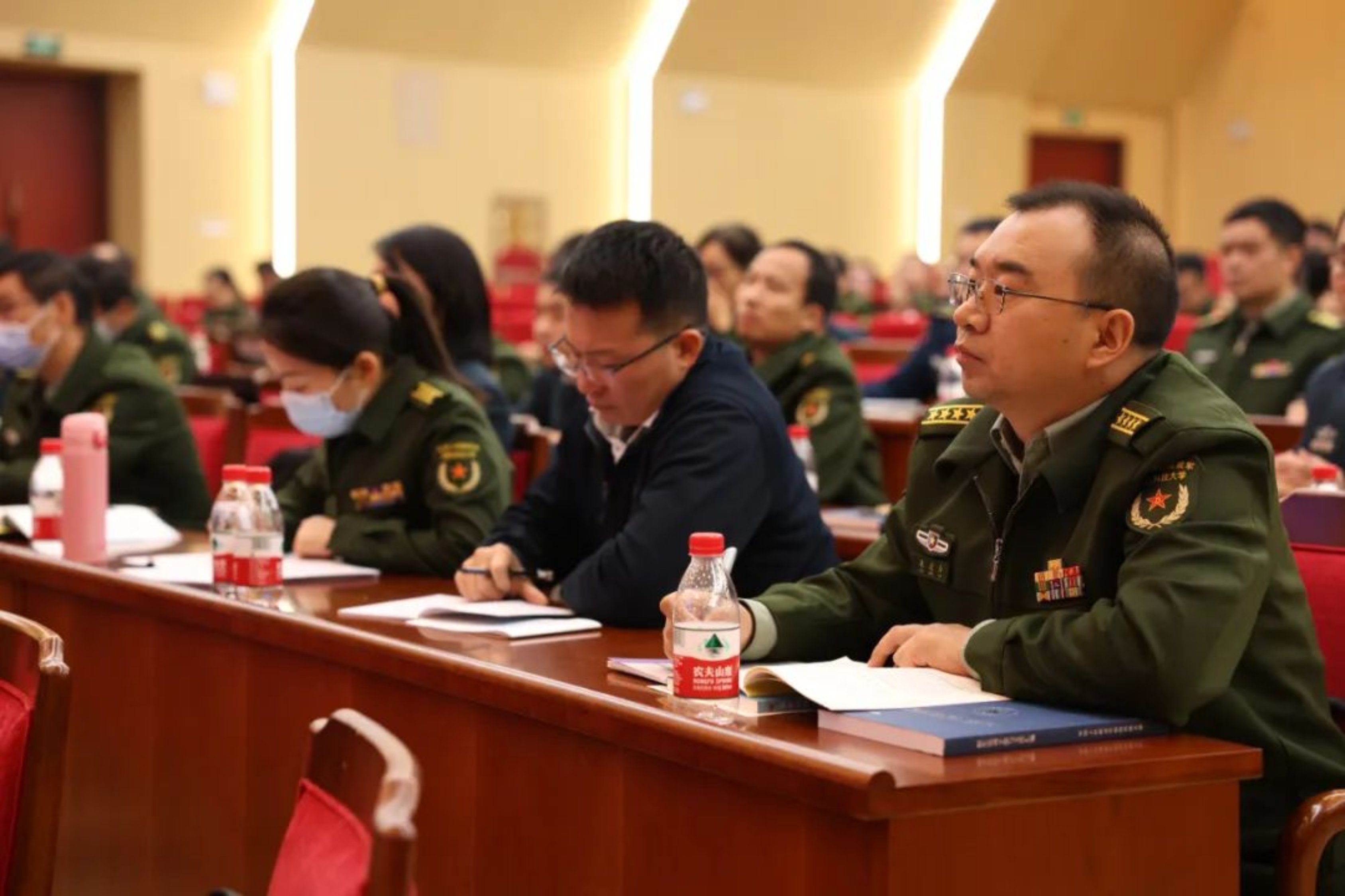 高中学生经验分享发言稿_优质高中学习经验_高中优秀学生经验分享