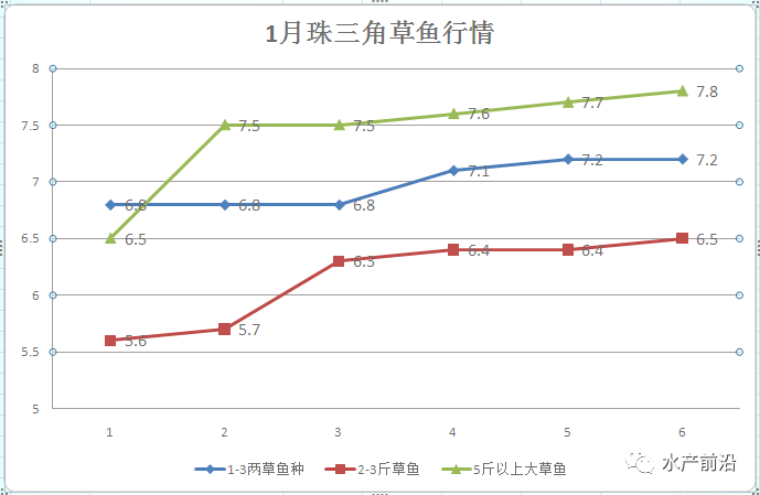 致富养殖草鱼怎么样_草鱼养殖至富人_草鱼养殖致富经