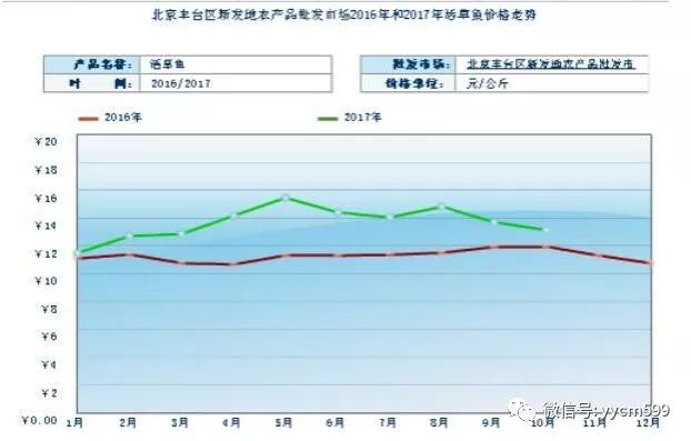 草鱼养殖致富经_致富养殖草鱼视频_致富养殖草鱼怎么样