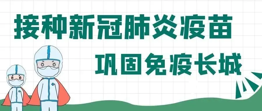 土瓜种植技术_土瓜栽培技术_土瓜怎么种植方法如下