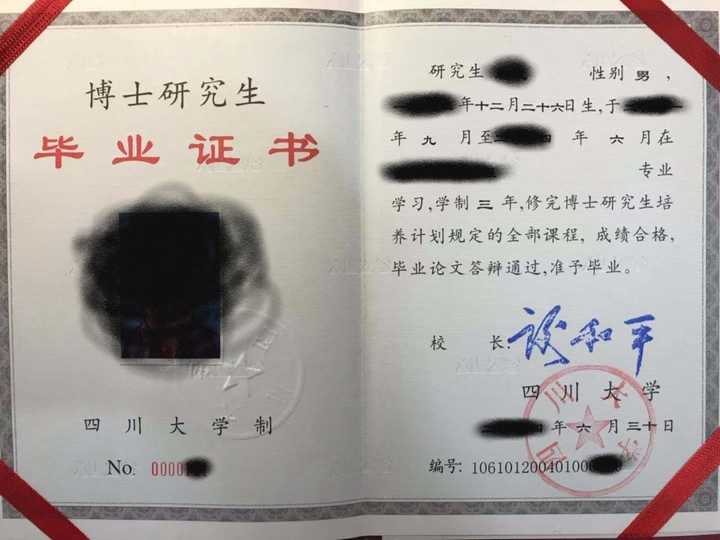 优秀回答者知乎_优质回答的经验分享_优质回答的标准是什么