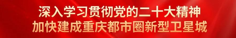 水产养殖创业项目_家庭水产养殖致富项目_致富的水产养殖