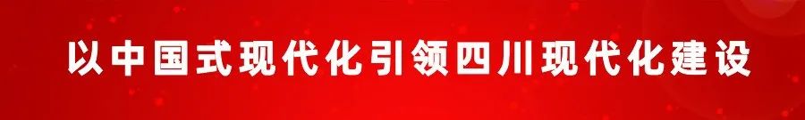 家庭水产养殖致富项目_水产养殖创业项目_致富的水产养殖