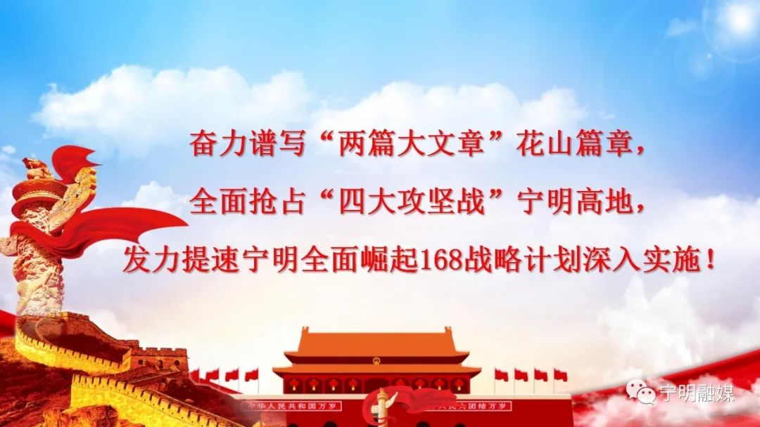 柠檬种植技术与管理视频_柠檬高产栽培关键技术_柠檬高产种植技术视频