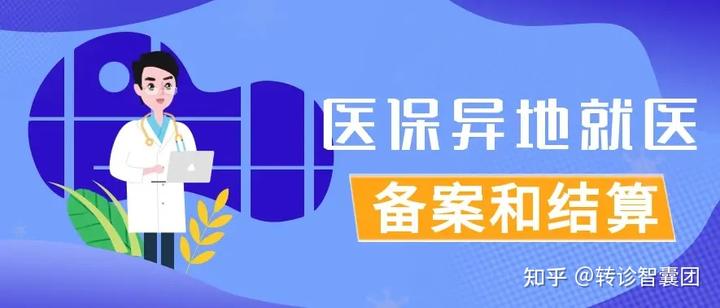 致富养殖证明需要什么手续_养殖证明怎么写_养殖致富需要什么证明