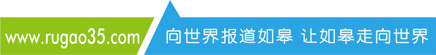 大蒜不仅杀菌还能致富!一农民种蒜竟赚了60万