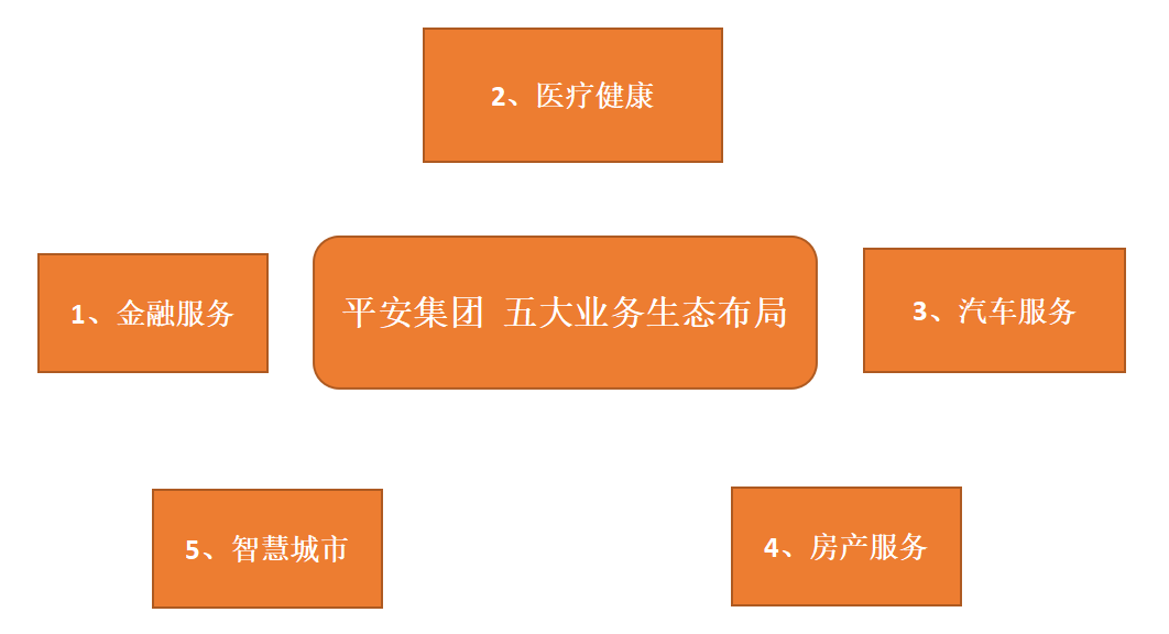 成效优质银行经验服务案例_银行优质服务成效经验_银行优质服务经验介绍