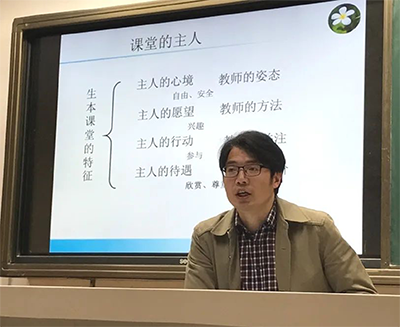 优质校建设工作总结_优秀学校经验介绍_提炼优质校项目建设经验