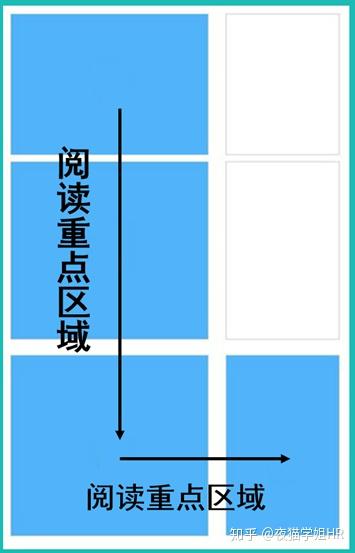 优质回答的经验_优质回答经验的句子_提交优质回答