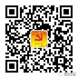 寒葱种植每亩地效益_寒葱种植致富_致富种植寒葱视频