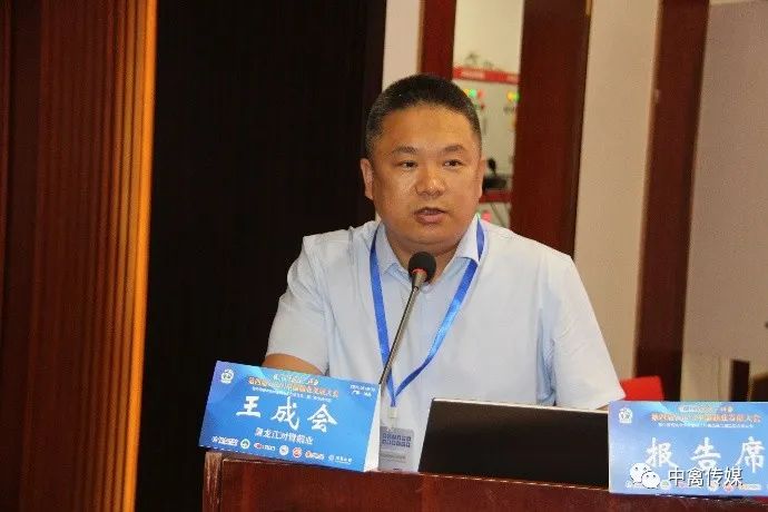 反季节种鹅养殖技术_反季节鹅的技术指导_种鹅反季节繁殖光照